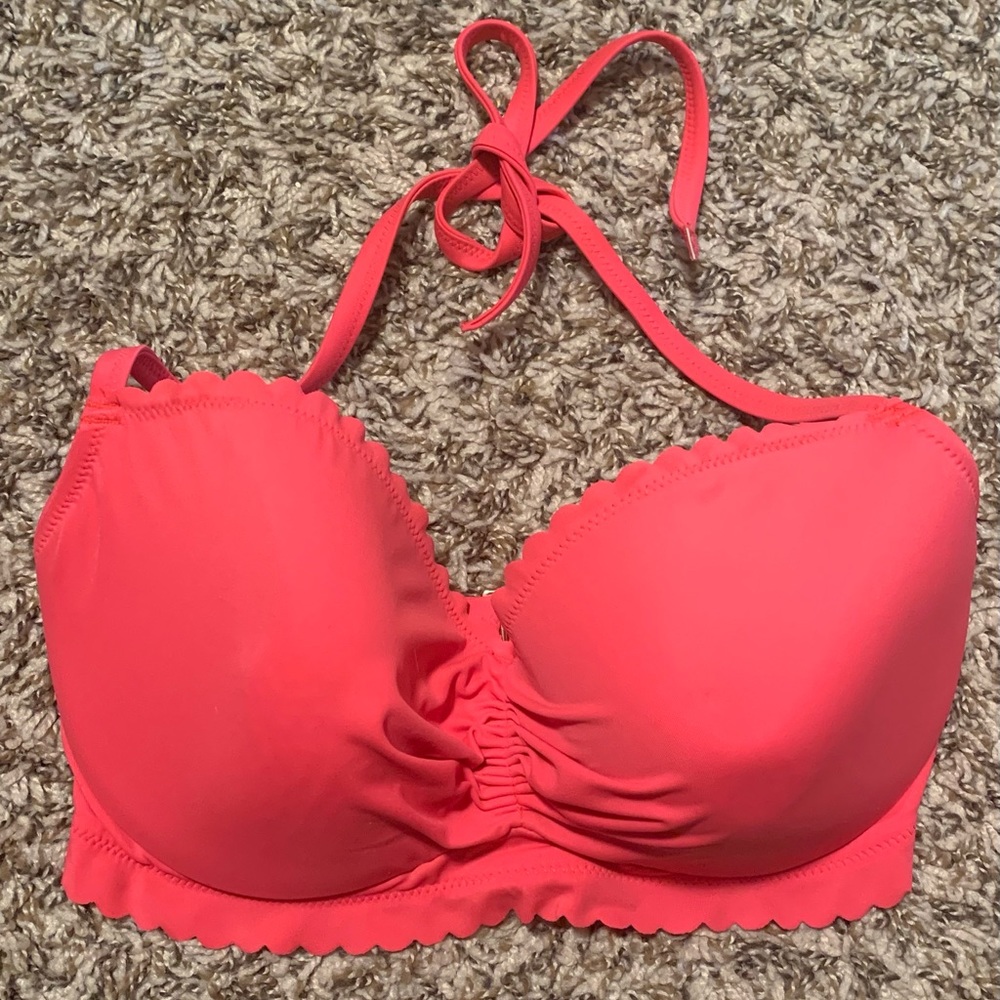 Victoria Secret Swimsuit Top